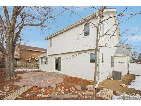 1411 Maple Dr, Berthoud, CO 80513 photo 33