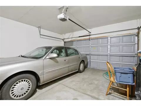 1411 Maple Dr, Berthoud, CO 80513 photo 30