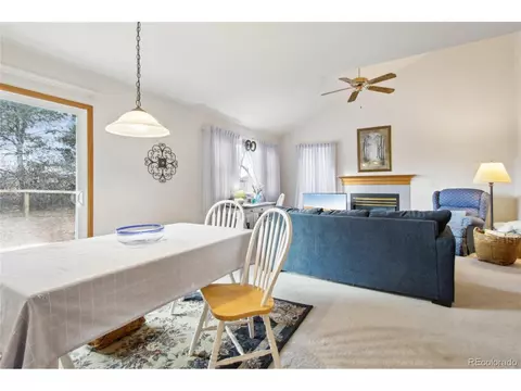 1411 Maple Dr, Berthoud, CO 80513 photo 10