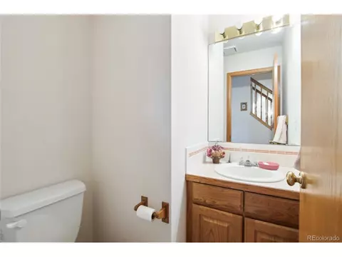 1411 Maple Dr, Berthoud, CO 80513 photo 14