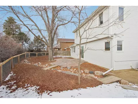 1411 Maple Dr, Berthoud, CO 80513 photo 34