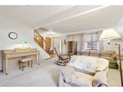 1411 Maple Dr, Berthoud, CO 80513 photo 6