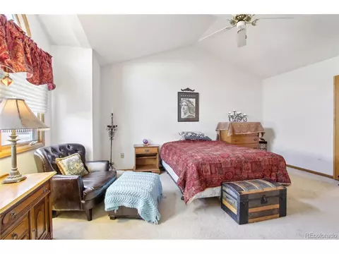 1411 Maple Dr, Berthoud, CO 80513 photo 25
