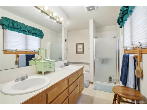 1411 Maple Dr, Berthoud, CO 80513 photo 27
