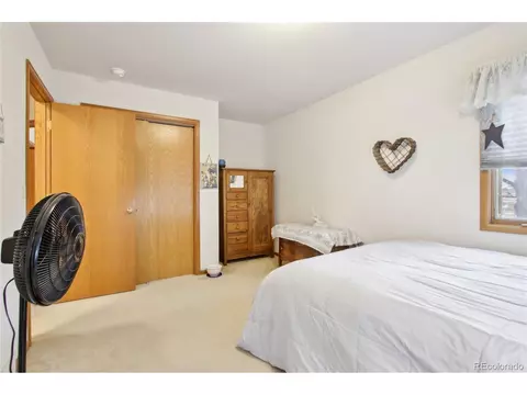 1411 Maple Dr, Berthoud, CO 80513 photo 20
