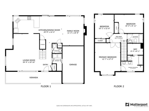 1411 Maple Dr, Berthoud, CO 80513 photo 37