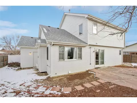 1411 Maple Dr, Berthoud, CO 80513 photo 32