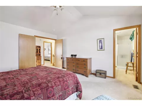 1411 Maple Dr, Berthoud, CO 80513 photo 26