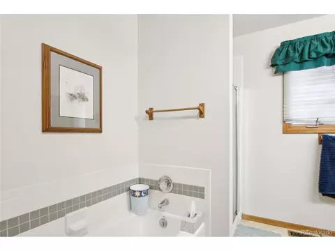 1411 Maple Dr, Berthoud, CO 80513 photo 28