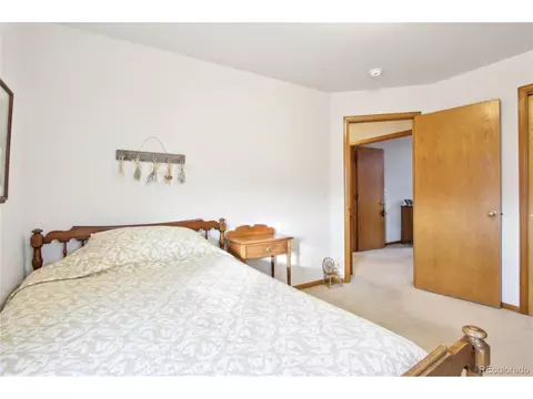 1411 Maple Dr, Berthoud, CO 80513 photo 22