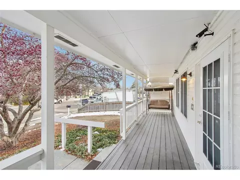 1411 Maple Dr, Berthoud, CO 80513 photo 3