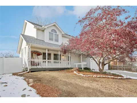1411 Maple Dr, Berthoud, CO 80513