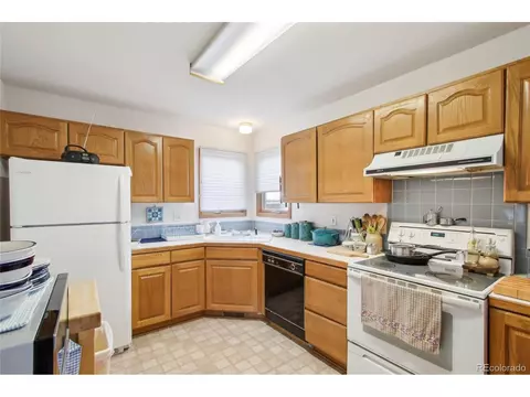 1411 Maple Dr, Berthoud, CO 80513 photo 13
