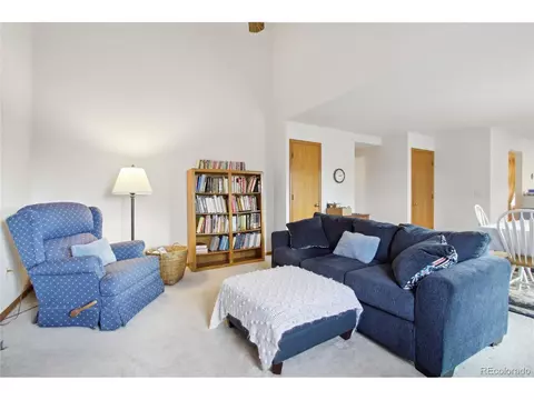 1411 Maple Dr, Berthoud, CO 80513 photo 8