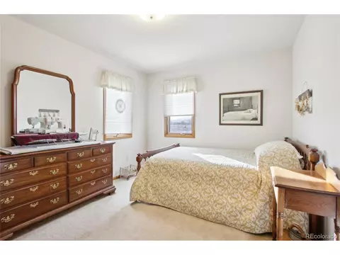 1411 Maple Dr, Berthoud, CO 80513 photo 21