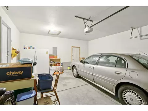 1411 Maple Dr, Berthoud, CO 80513 photo 31