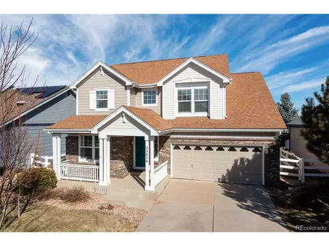 23616 E Mississippi Cir, Aurora, CO 80018