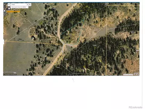 8617 Remington Rd, Como, CO 80432 photo 10