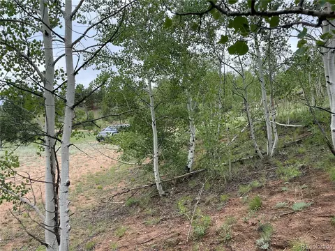 8617 Remington Rd, Como, CO 80432 photo 8