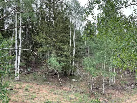 8617 Remington Rd, Como, CO 80432 photo 2