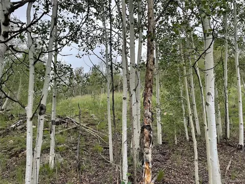 8617 Remington Rd, Como, CO 80432 photo 3
