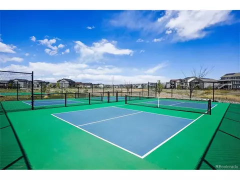 12797 Clearview St, Longmont, CO 80504 photo 33