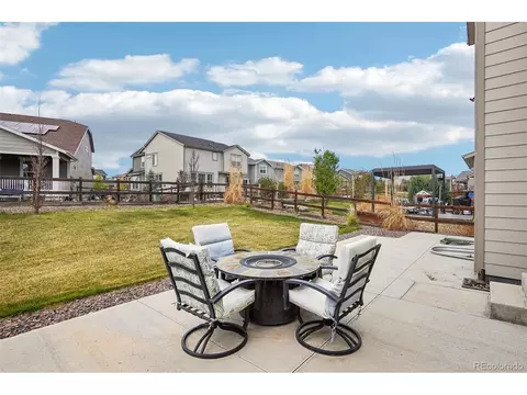 12797 Clearview St, Longmont, CO 80504 photo 24