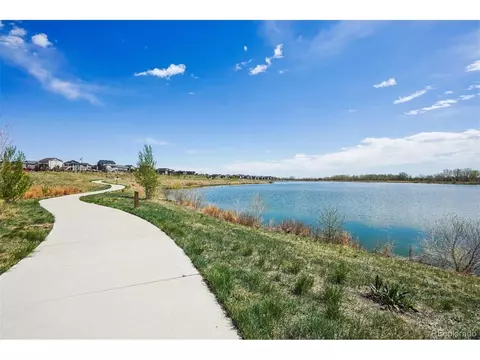 12797 Clearview St, Longmont, CO 80504 photo 43