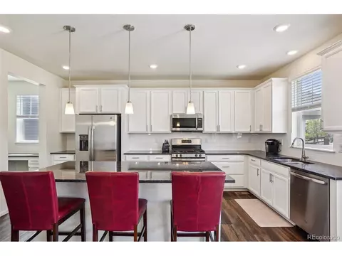 12797 Clearview St, Longmont, CO 80504 photo 4