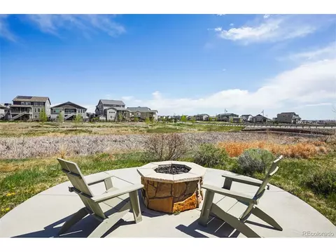 12797 Clearview St, Longmont, CO 80504 photo 34