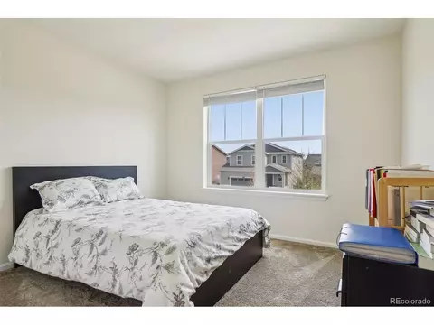12797 Clearview St, Longmont, CO 80504 photo 19