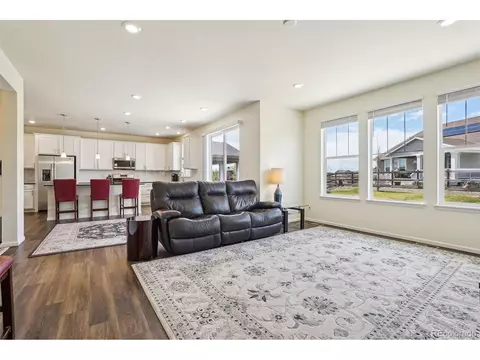 12797 Clearview St, Longmont, CO 80504 photo 10