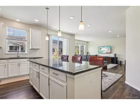 12797 Clearview St, Longmont, CO 80504 photo 7