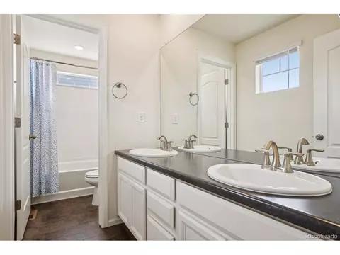 12797 Clearview St, Longmont, CO 80504 photo 20