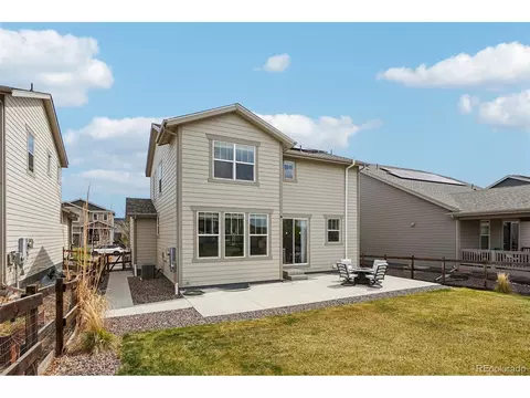 12797 Clearview St, Longmont, CO 80504 photo 26