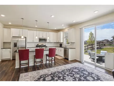 12797 Clearview St, Longmont, CO 80504 photo 3