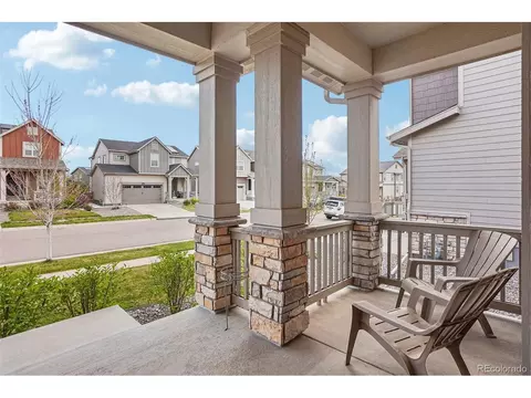12797 Clearview St, Longmont, CO 80504 photo 2