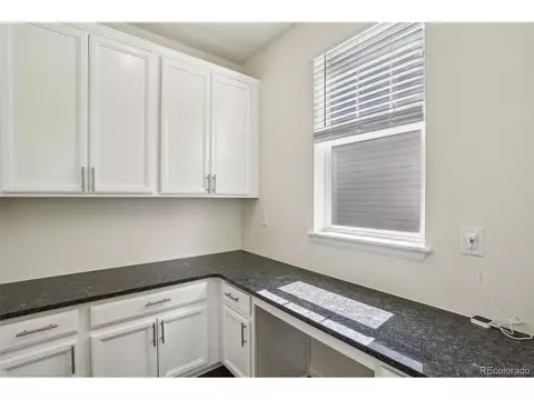 12797 Clearview St, Longmont, CO 80504 photo 12