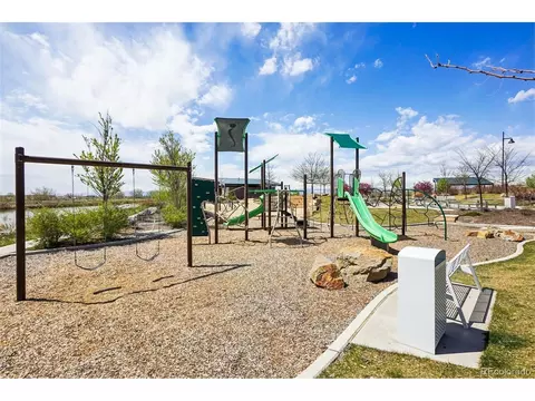 12797 Clearview St, Longmont, CO 80504 photo 39