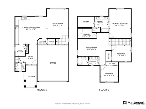 12797 Clearview St, Longmont, CO 80504 photo 44
