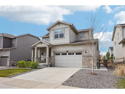 12797 Clearview St, Longmont, CO 80504 photo 27