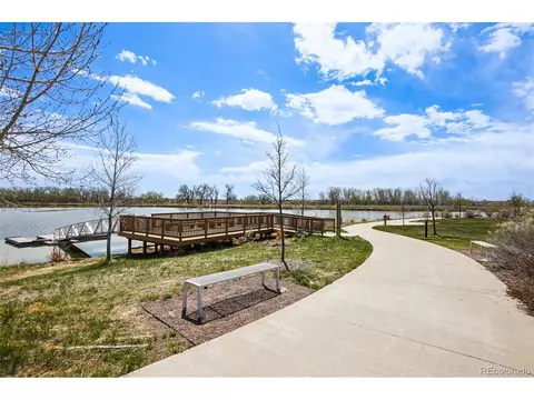 12797 Clearview St, Longmont, CO 80504 photo 35