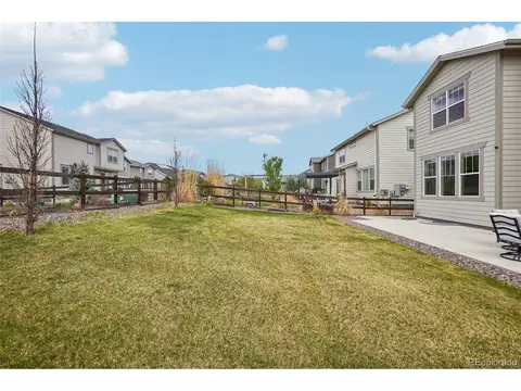 12797 Clearview St, Longmont, CO 80504 photo 25