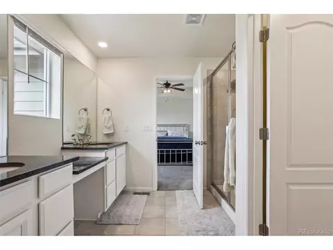 12797 Clearview St, Longmont, CO 80504 photo 18