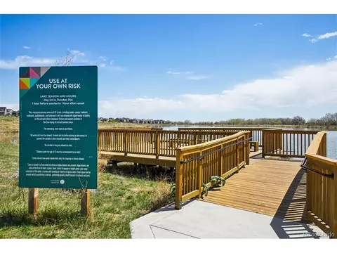 12797 Clearview St, Longmont, CO 80504 photo 36