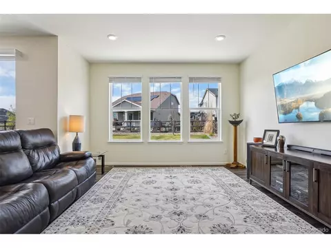 12797 Clearview St, Longmont, CO 80504 photo 9