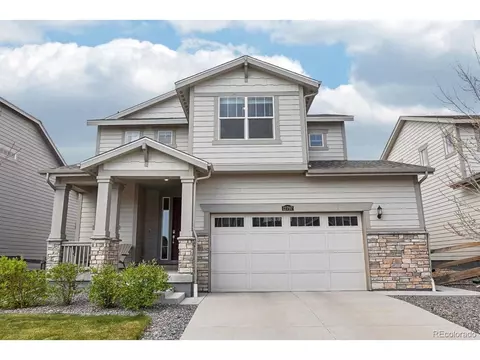12797 Clearview St, Longmont, CO 80504