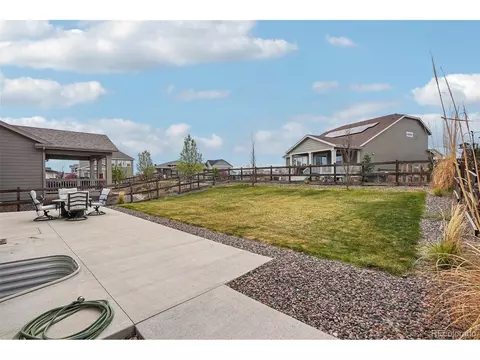 12797 Clearview St, Longmont, CO 80504 photo 23