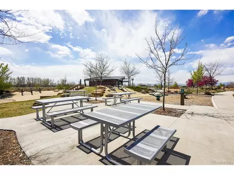 12797 Clearview St, Longmont, CO 80504 photo 40