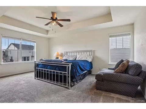 12797 Clearview St, Longmont, CO 80504 photo 16